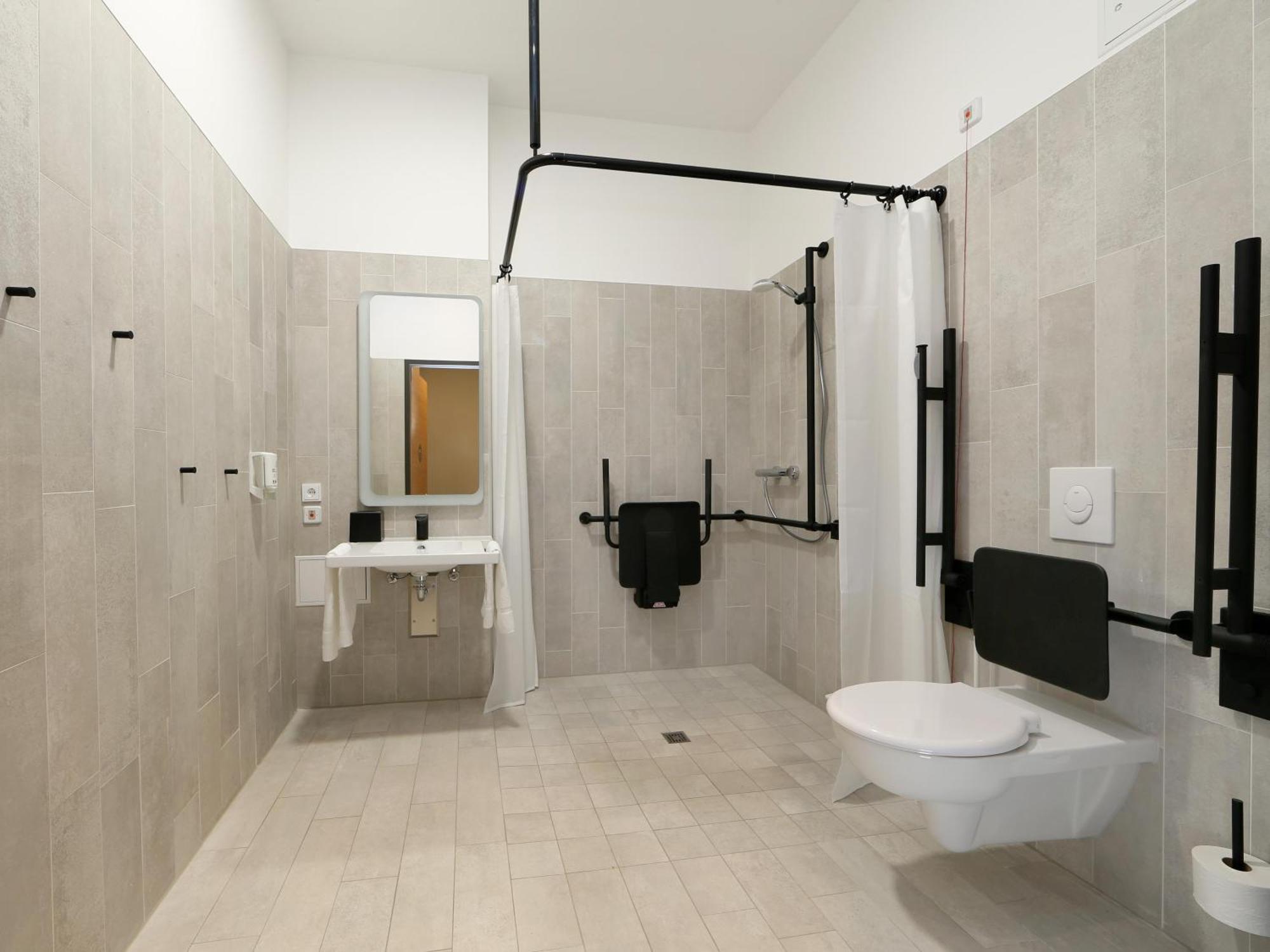 Hotel Frankfurt-oder 3*