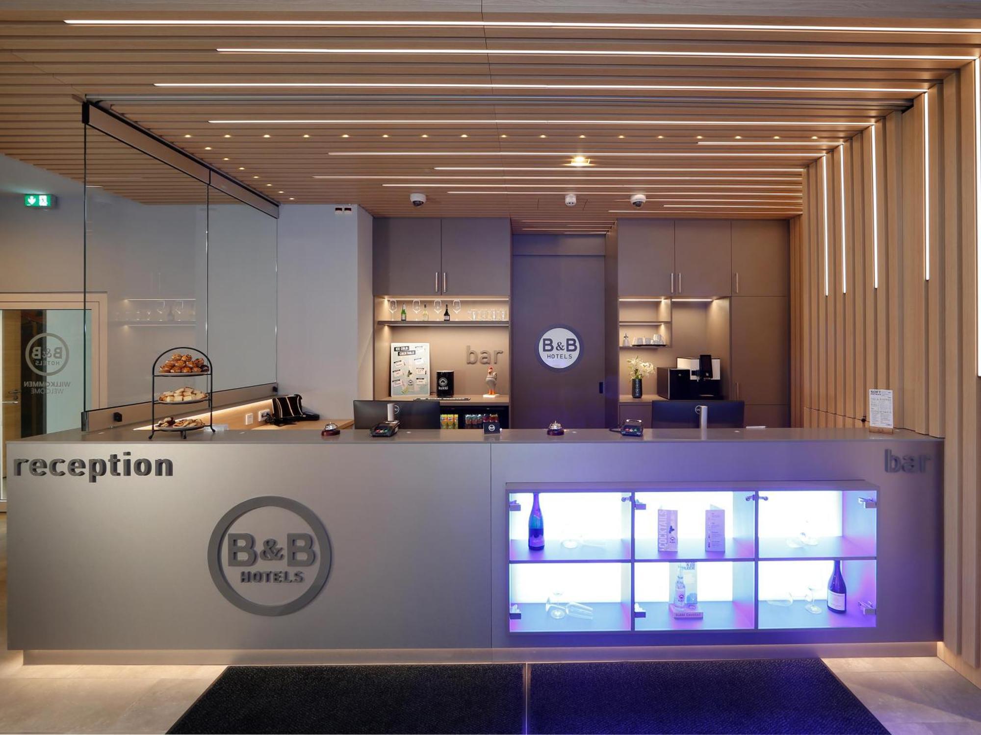 Hotel Frankfurt-oder Frankfurt (Oder)